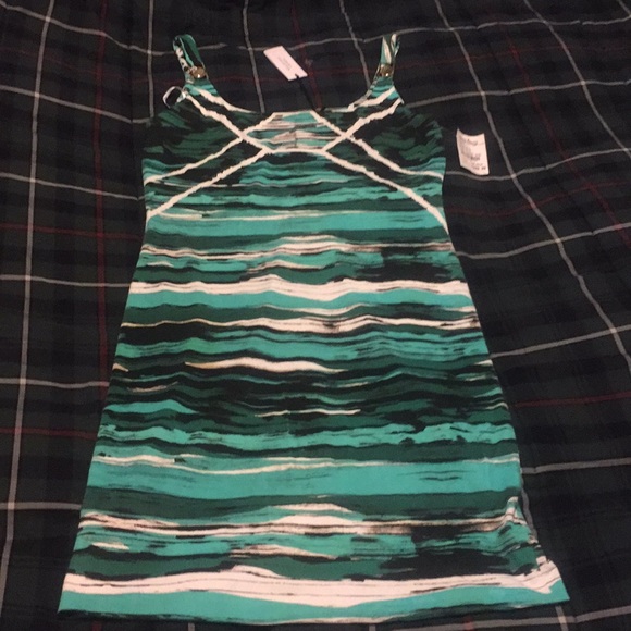 Brand new chic Versace dress. - Picture 2 of 6